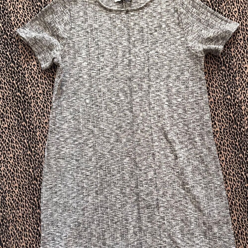 Abercrombie & Fitch Women's Casual Dress